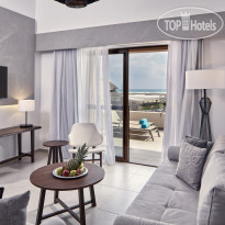 Atlantica Caldera Palace