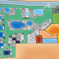 Blue Aegean Hotel & Suites 