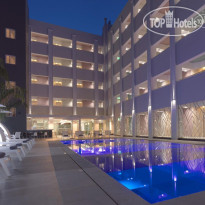 Melrose Hotel 