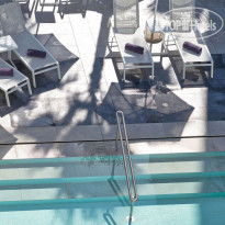 Melrose Hotel