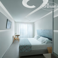 Melrose Hotel