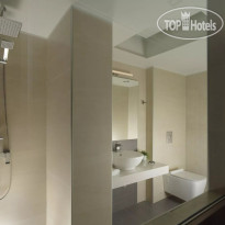 Melrose Hotel