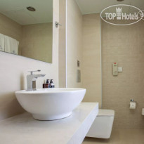 Melrose Hotel