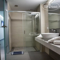 Melrose Hotel