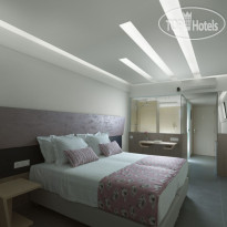 Melrose Hotel