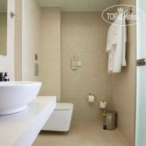 Melrose Hotel