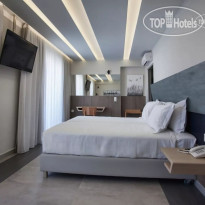 Melrose Hotel