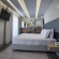 Melrose Hotel 