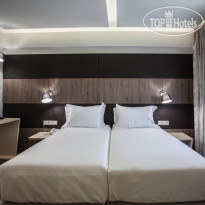 Melrose Hotel