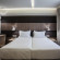 Melrose Hotel 
