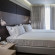 Melrose Hotel 