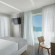 Melrose Hotel 