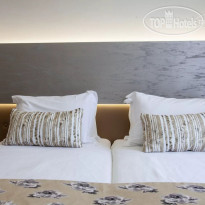 Melrose Hotel