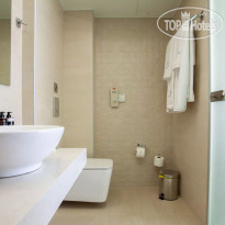 Melrose Hotel
