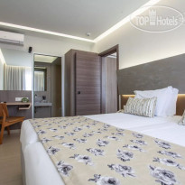 Melrose Hotel