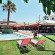 Canea Mare Aghia Marina 