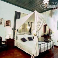 Casa Leone