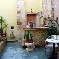 Casa Leone