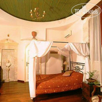 Casa Leone