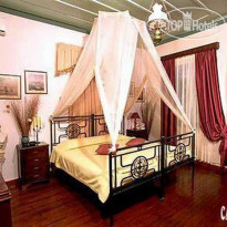 Casa Leone