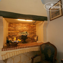 Casa Leone