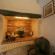Casa Leone 