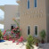 Renieris Hotel 