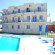 Renieris Hotel 