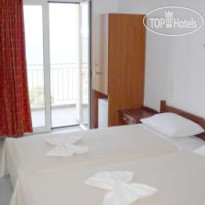 Renieris Hotel 