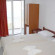 Renieris Hotel 