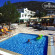 Anastasia Hotel
