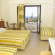 Anastasia Hotel 