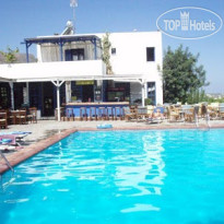 Angelos Village