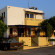 Angelos Village 
