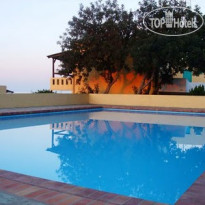 Angelos Village