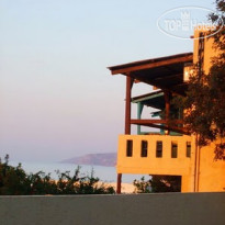 Angelos Village