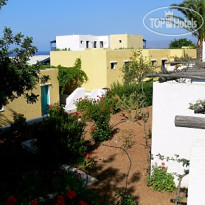 Angelos Village