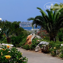 Angelos Village