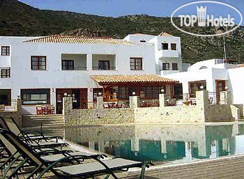 New photos from tourists Amazones Village Suites 4*