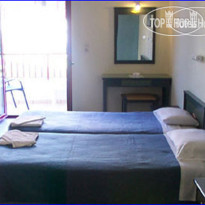 Astrid Apartments 
