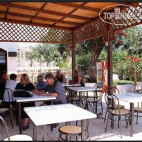 Lato Hotel 