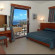 Lato Hotel 