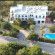 Lato Hotel 