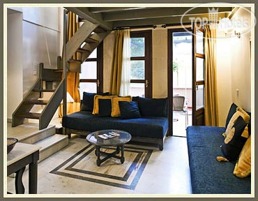 New photos from tourists Palazzo Rimondi 4*