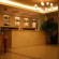 Mike Hotel & Apartments 
