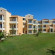Mike Hotel & Apartments 