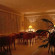 Mike Hotel & Apartments 