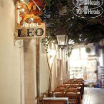Leo 