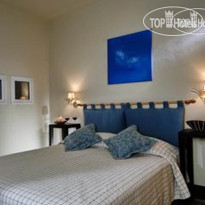 The Istron Collection Villas