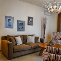 The Istron Collection Villas